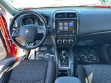 Used 2021 Mitsubishi Outlander Sport ES image 5