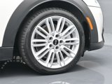 Certified 2024 MINI Cooper S image 6