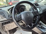 Used 2018 Mitsubishi Outlander Sport LE image 6