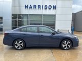 Used 2023 Subaru Legacy Premium image 5