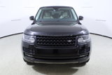 Used 2013 Land Rover Range Rover HSE image 2