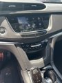 Used 2020 Cadillac XT5 Premium Luxury image 2