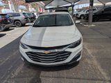 Used 2023 Chevrolet Malibu LT image 2