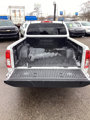 Used 2014 Nissan Frontier S image 5