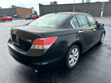 Used 2010 Honda Accord EX-L image 5