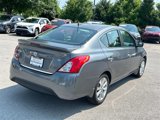 Used 2017 Nissan Versa SL image 4