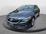 Used 2019 Buick LaCrosse Essence w/ Sights and Sounds Package image 5
