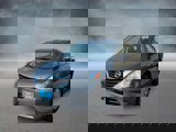 Used 2016 Nissan Versa SV image 4