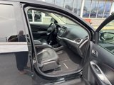 Used 2016 Dodge Journey R/T w/ Driver Convenience Group image 5