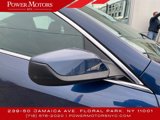 Used 2022 Chevrolet Malibu LT image 6
