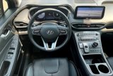 Used 2022 Hyundai Santa Fe Limited image 5