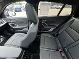 Used 2024 BMW X2 xDrive28i w/ Convenience Package image 3