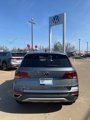 New 2024 Volkswagen Taos SE image 5