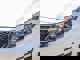 Used 2015 Kia Optima LX image 2