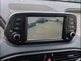 Used 2020 Hyundai Santa Fe SEL image 4