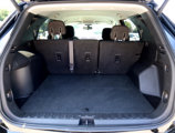 Used 2018 Chevrolet Equinox LT image 6