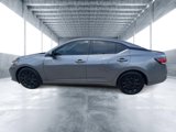 Used 2023 Nissan Sentra S image 5