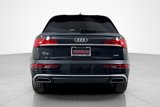 Used 2022 Audi Q5 2.0T Premium image 4