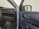 Used 2012 Honda Pilot EX-L image 4
