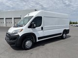 Used 2023 RAM ProMaster 2500 image 5