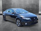Used 2010 Kia Forte Koup SX image 3