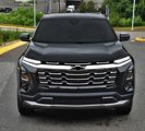 New 2026 Chevrolet Equinox LT image 5