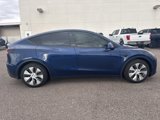 Used 2021 Tesla Model Y Long Range image 6