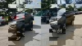 Used 2017 Ford Escape SE w/ SE Cold Weather Package image 4