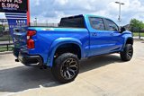 Used 2023 Chevrolet Silverado 1500 LT image 5