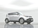 Used 2018 Kia Soul image 4