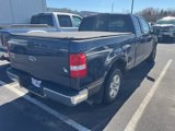 Used 2006 Ford F150 XLT image 5