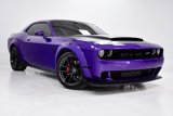Used 2018 Dodge Challenger SRT Demon image 5