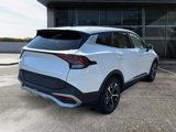 Certified 2023 Kia Sportage EX image 6