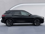 New 2025 INFINITI QX50 Sport image 3