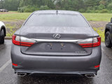 Used 2018 Lexus ES 350 image 5