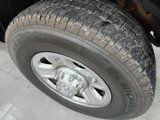Used 2016 RAM 2500 Tradesman w/ Chrome Appearance Group image 3