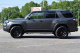 Used 2020 Toyota 4Runner SR5 Premium image 3