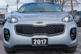 Used 2017 Kia Sportage LX image 3