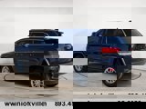 Used 2018 Jeep Grand Cherokee Laredo image 5