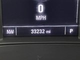 Certified 2021 Chevrolet Malibu LT image 2