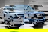 Used 2015 Chevrolet Tahoe LT image 2