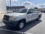 Used 2011 Toyota Tacoma 2WD Access Cab image 3