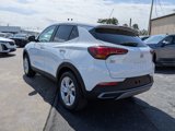 New 2025 Buick Encore GX Preferred image 3