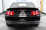 Used 2010 Ford Mustang GT image 3