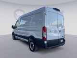 Used 2021 Ford Transit 250 Medium Roof w/ Load Area Protection Package image 4