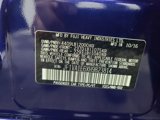Used 2017 Subaru WRX Premium image 3