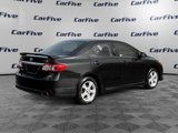 Used 2013 Toyota Corolla S image 6