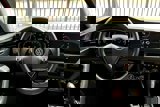 Used 2020 Volkswagen Jetta SEL image 5