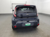 Used 2016 Kia Soul ! image 6