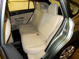 Used 2015 Subaru Impreza 2.0i w/ Popular Package #1 image 5